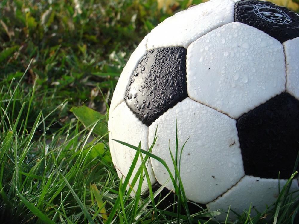 Bikkembergs calcio discount