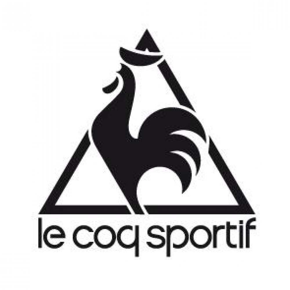 Le coq on sale sportif gallo nero