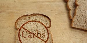 Carboidrati e dieta: cosa devi sapere