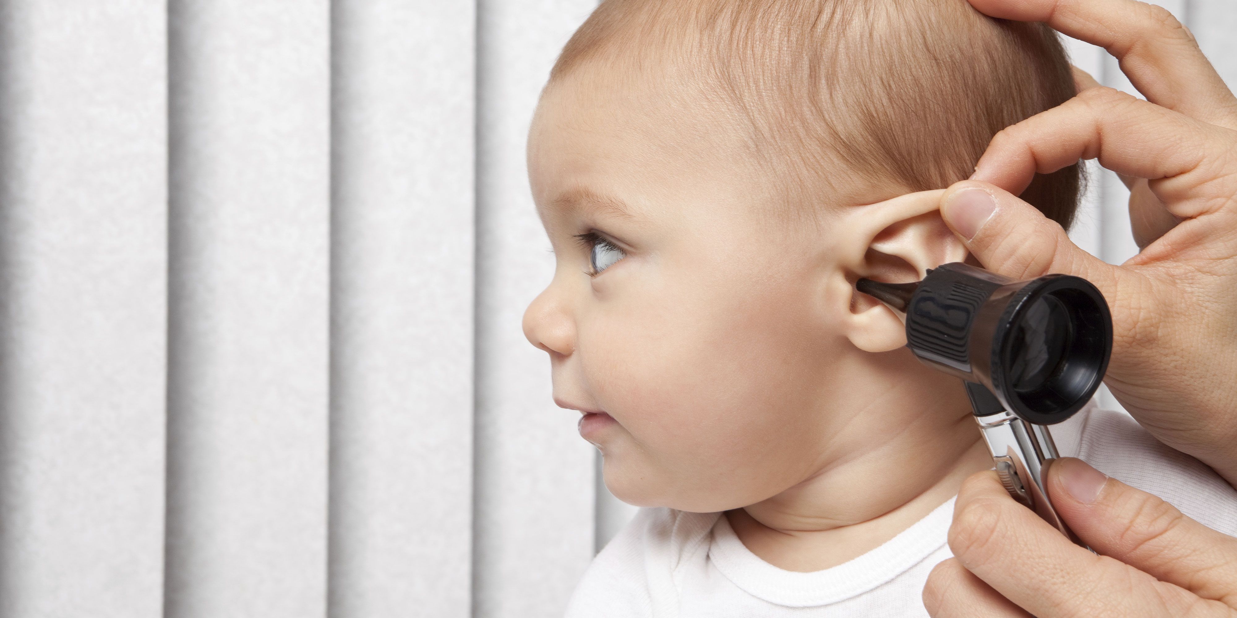 Можно греть ухо ребенку. Нарушение слуха. Дети с нарушением слуха..