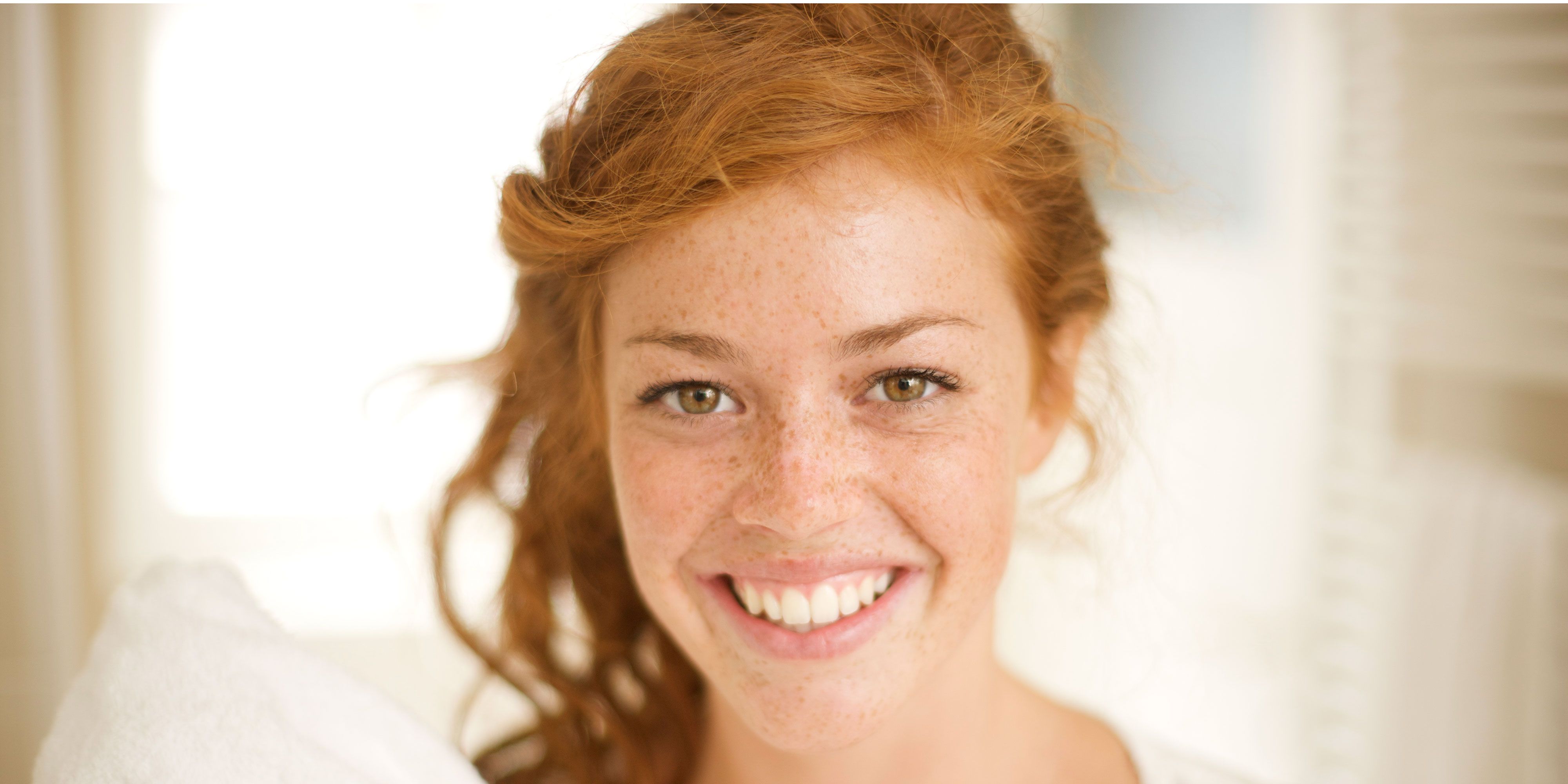 Are These Oestrogen Patches Causing My Hair Loss