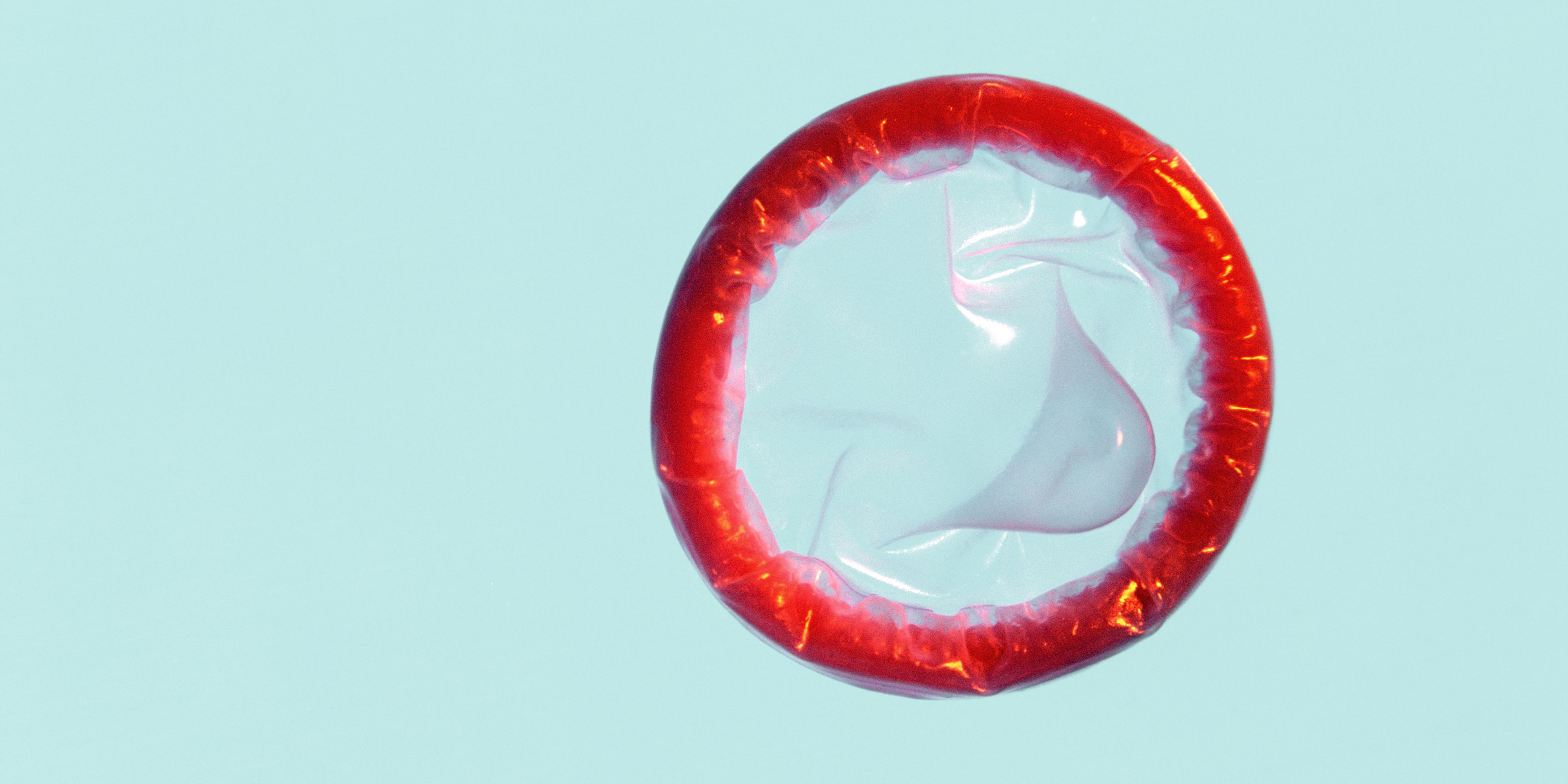 Is it safe to have unprotected sex immediately after my period? pic