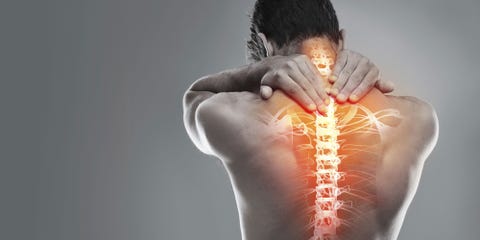 what causes a headache during an orgasim what causes a headache during an orgasim