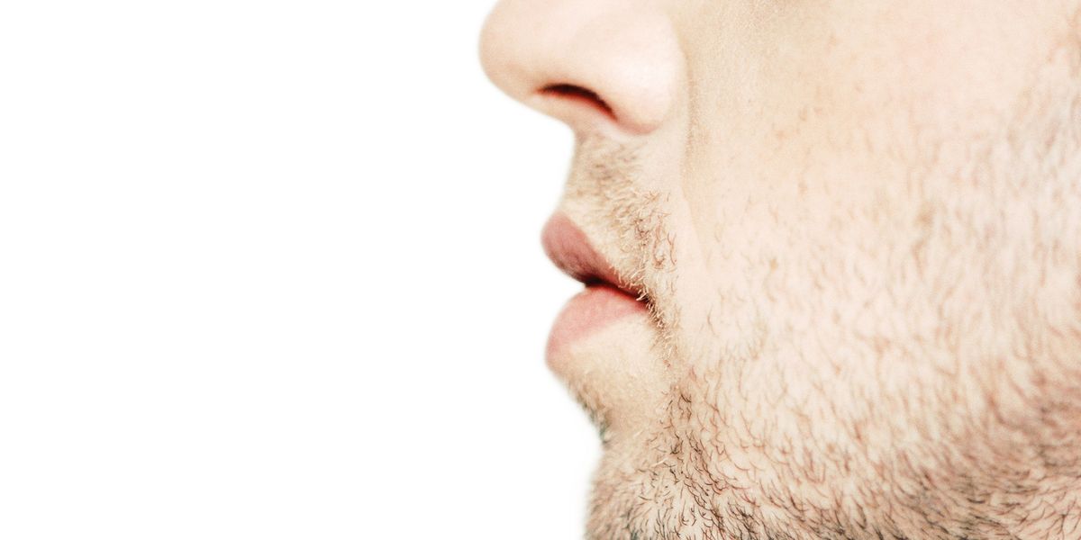 Сон нос мужчины. Нос мужской. Мужской нос в профиль. Дыхание нос парень.