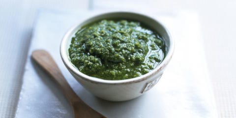 Healthy Dinner Recipes - delicious and healthy main courses