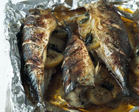 Food, Seafood, Ingredient, Fish, Tinapa, Fried fish, Smoked fish, Recipe, Fish products, Fish, 