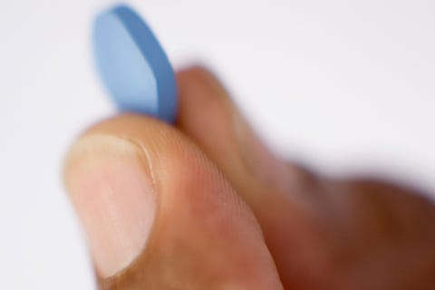 Viagra (sildenafil): how it works, and how long it lasts Viagra (sildenafil): how it works, and how long it lasts