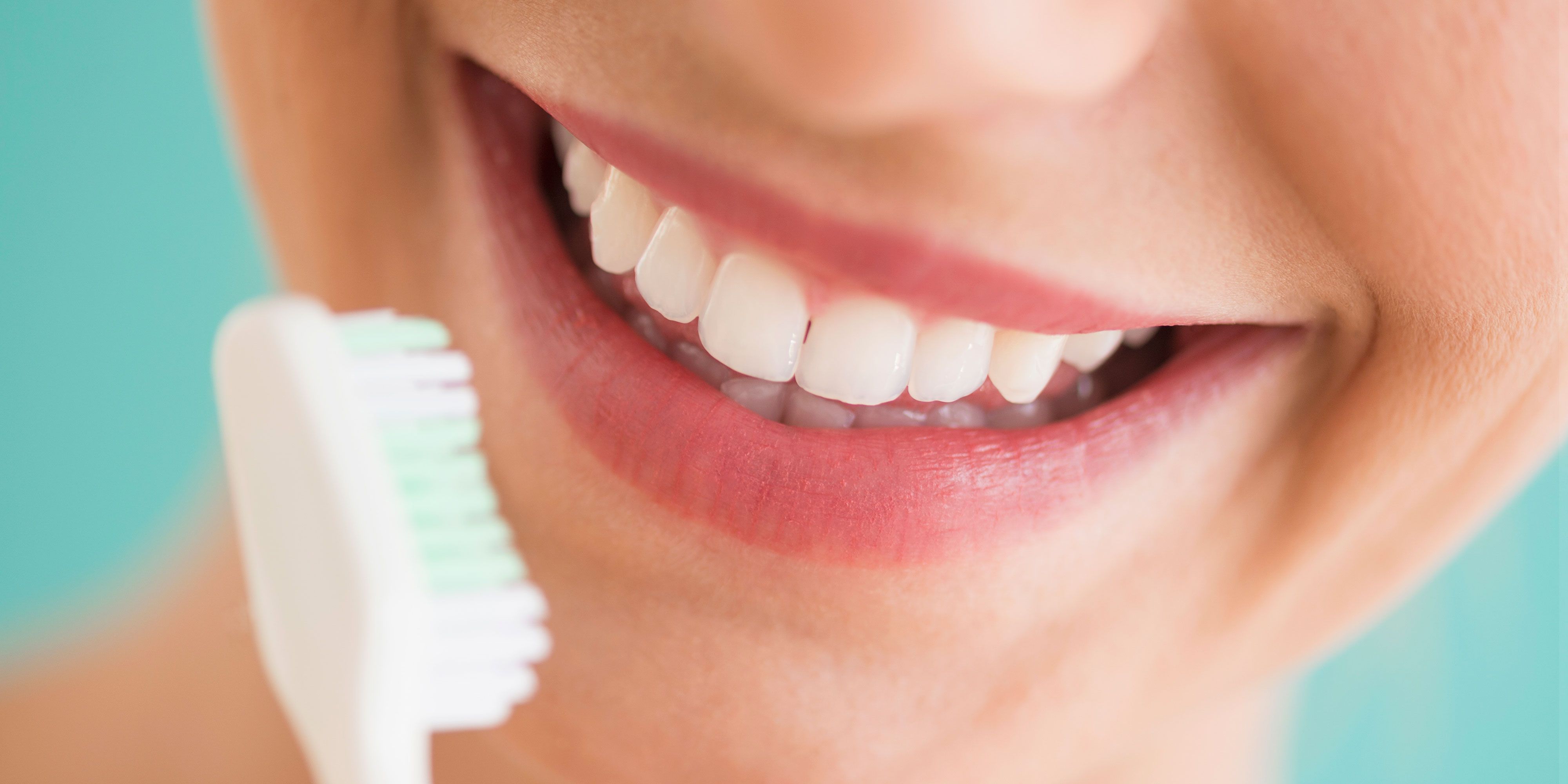 Ointment for gums from inflammation. Treatment of gingivitis Ointment for gums from inflammation. Treatment of gingivitis