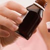 diabetes tixylix linctus sanofi