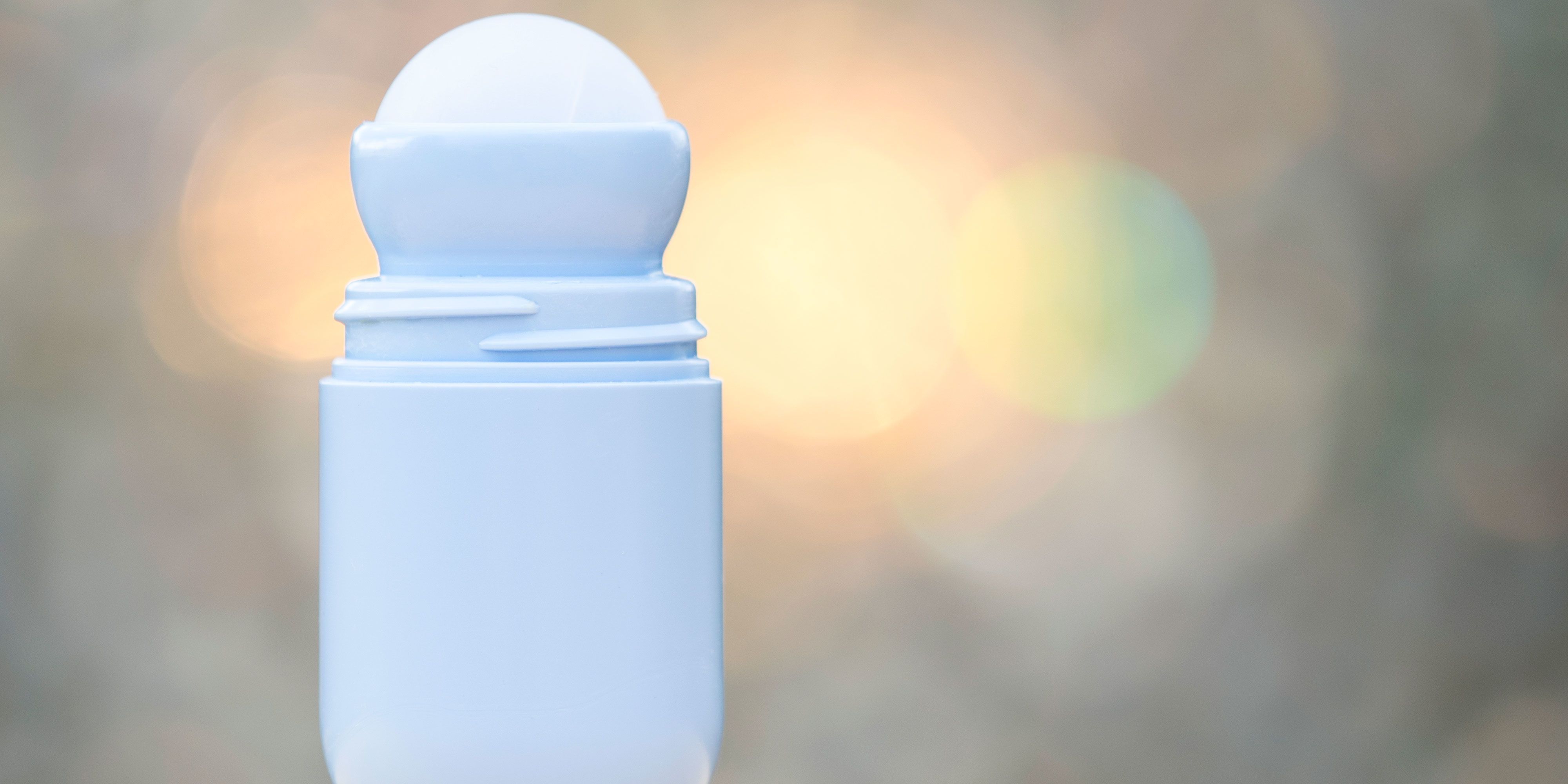 Betnovate cream 25g spc