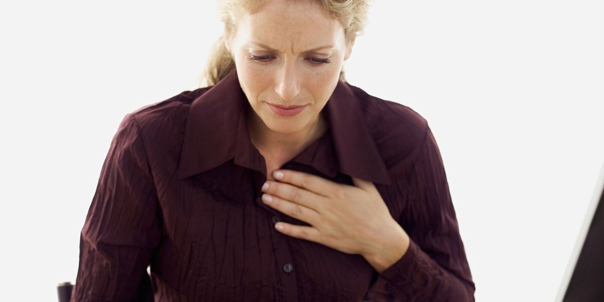 what-is-acid-reflux-symptoms-diagnosis-and-how-it-affects-your-health