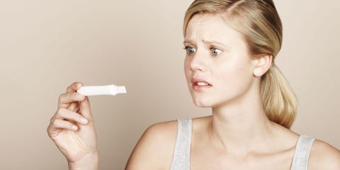 Abortion