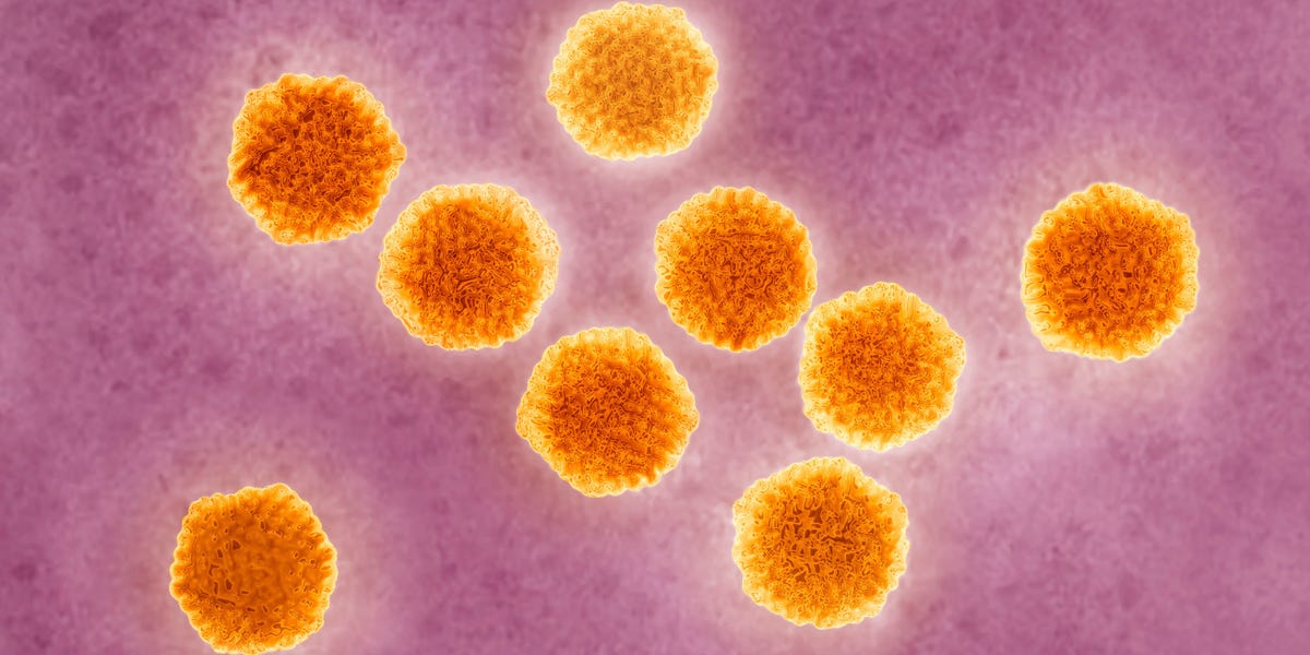 how can you catch hepatitis c how can you catch hepatitis c