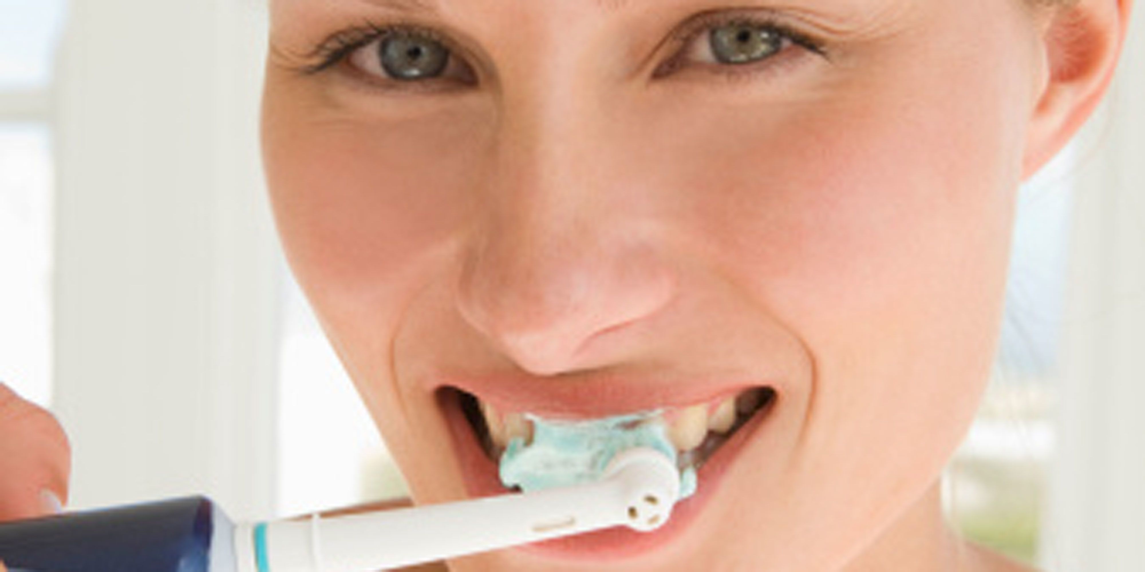 colgate omron toothbrush heads tesco