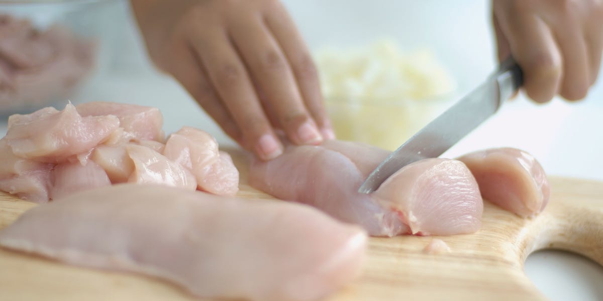 Food Poisoning Increase Uk Food Poisoning Increase Uk