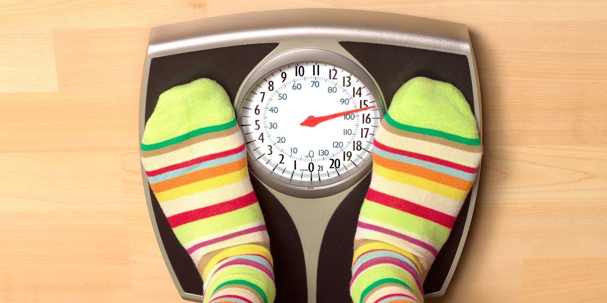 the-health-risks-of-being-five-stone-overweight