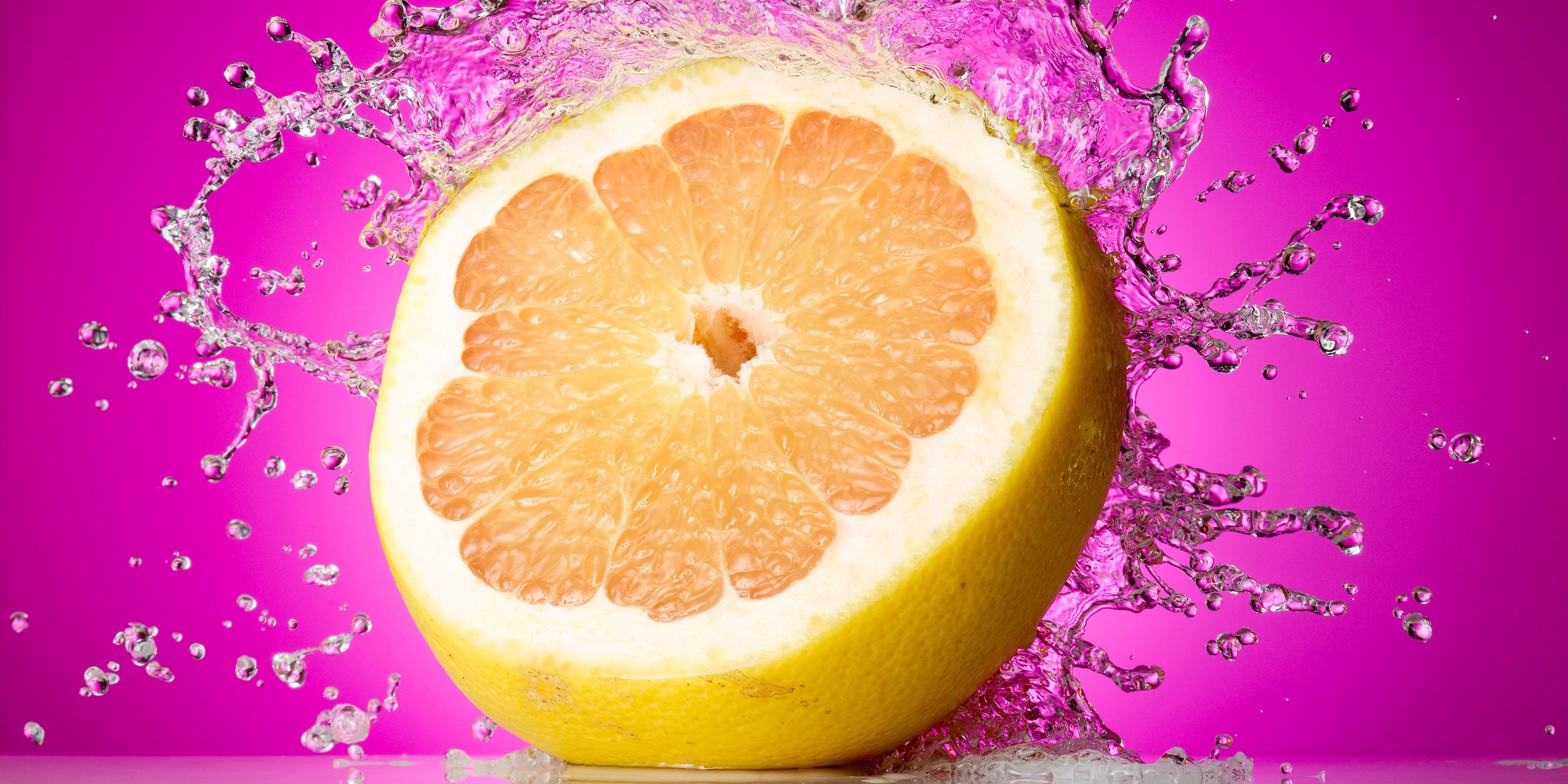 atorvastatin and grapefruit atorvastatin and grapefruit