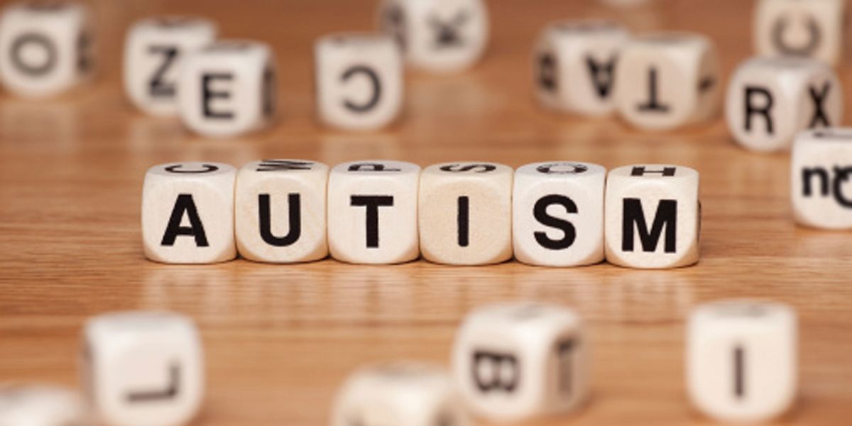 Current strategies for coping with autism