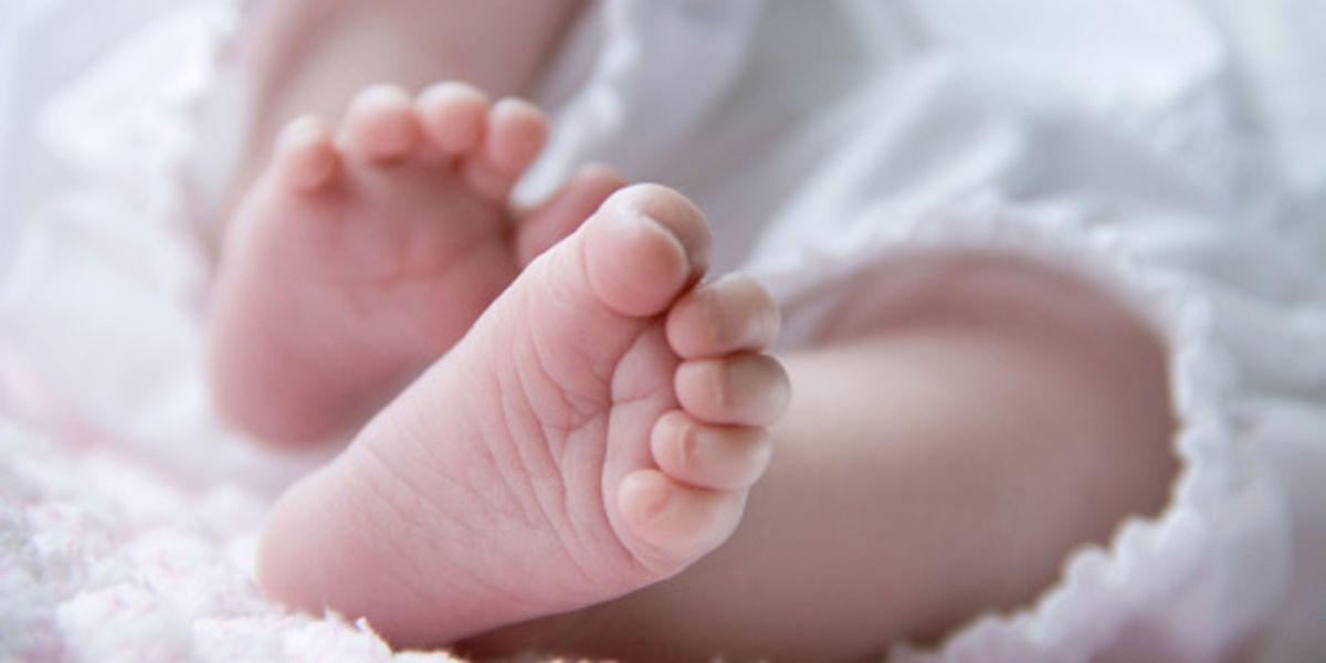 What Causes Premature Birth