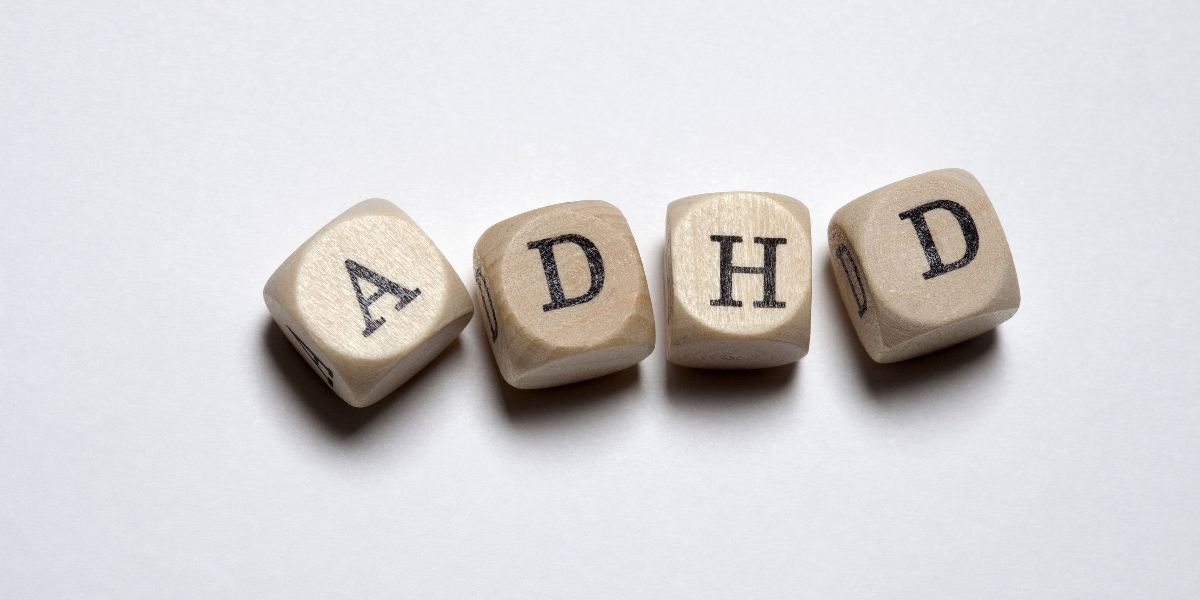 The Adhd Controversy >> Why Is Adhd Controversial The Adhd Controversy >> Why Is Adhd Controversial