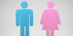 Vaginal mesh surgery: what is it, is the surgery safe and ...