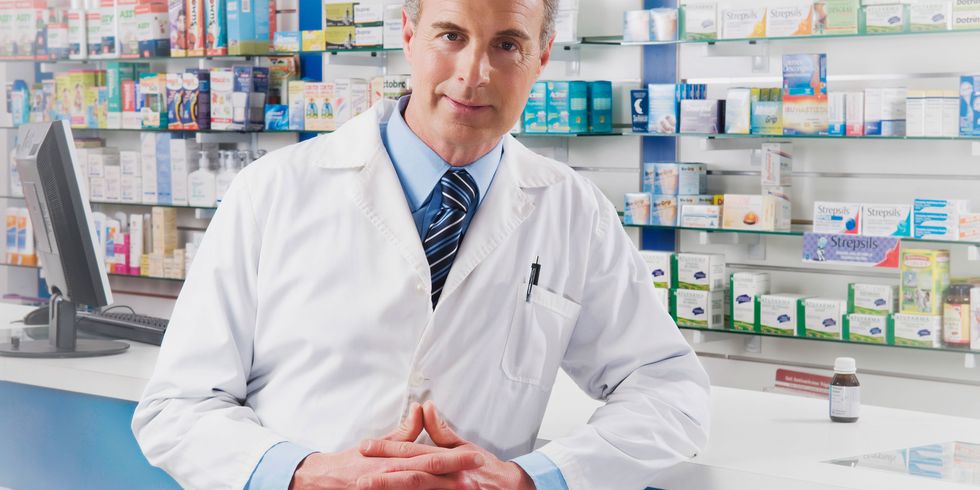 9-common-questions-to-ask-your-pharmacist