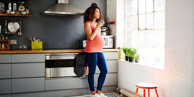 How fast did you lose weight on low carb diet photo 5
