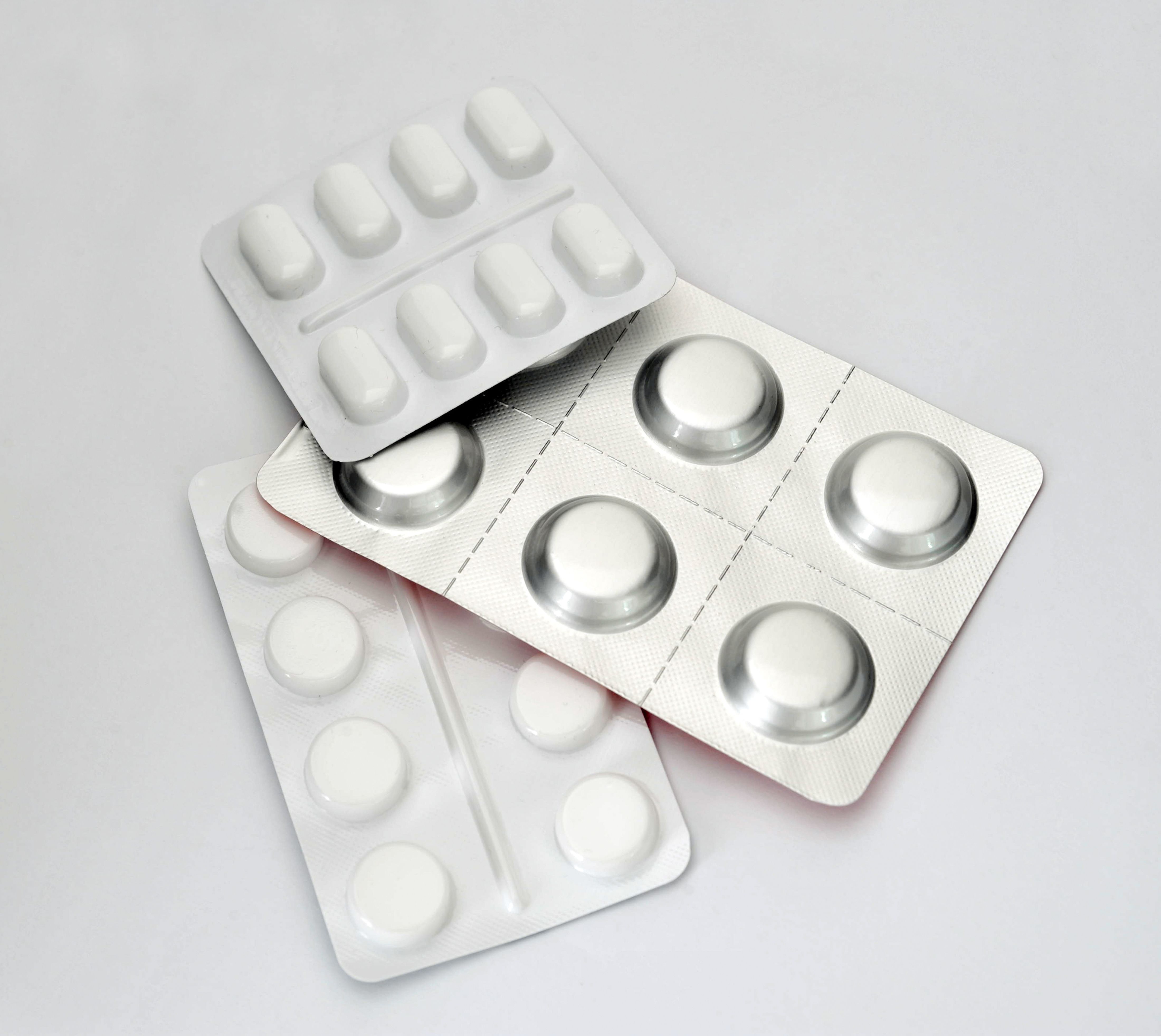 What is cytotec misoprostol lo mismo