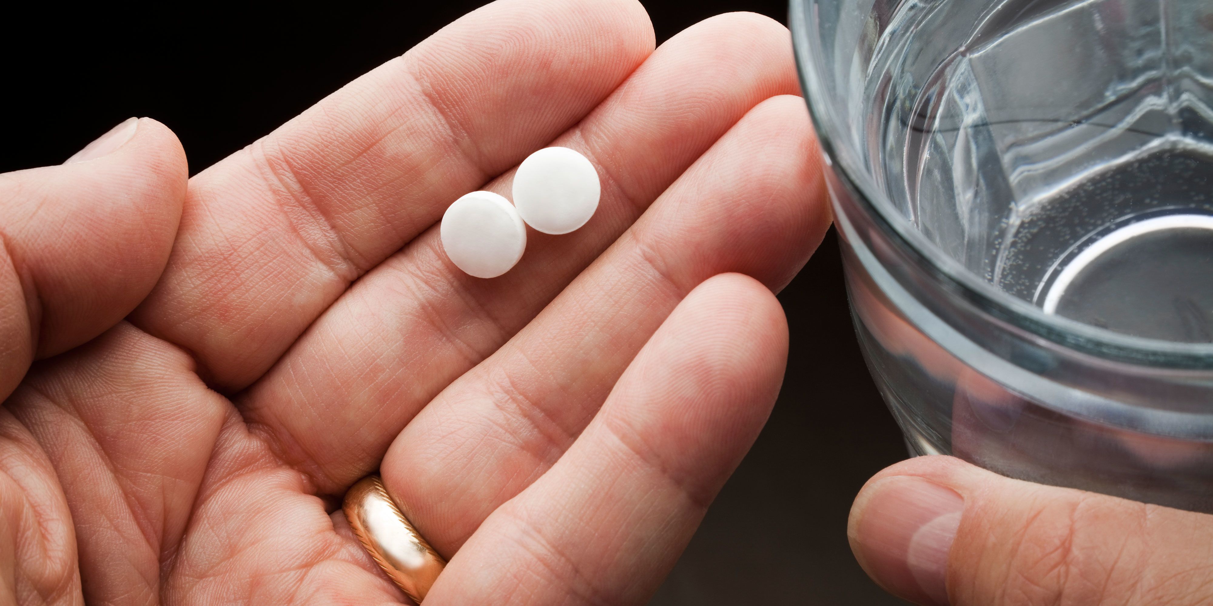 Singulair 10 mg adalah