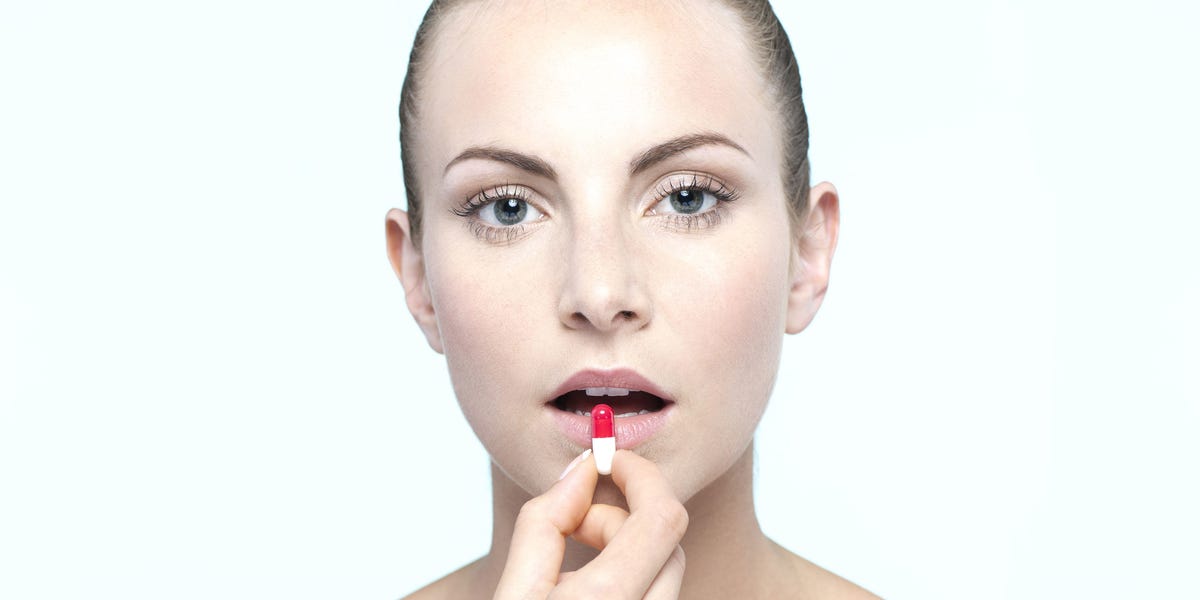 Roaccutane isotretinoin Uses Dosage And Side Effects roaccutane-isotretinoin-uses-dosage-and-side-effects
