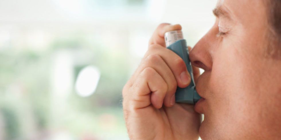 Allergic to bactrim and cipro