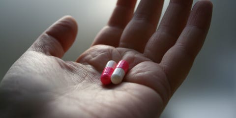 Weight loss and sleeping problems image 10