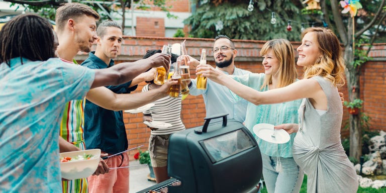 How much alcohol can you drink during pregnancy