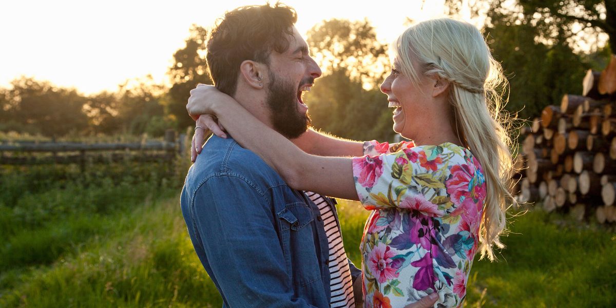 8 Things Happy Couples Do Differently For A Healthy Relationship