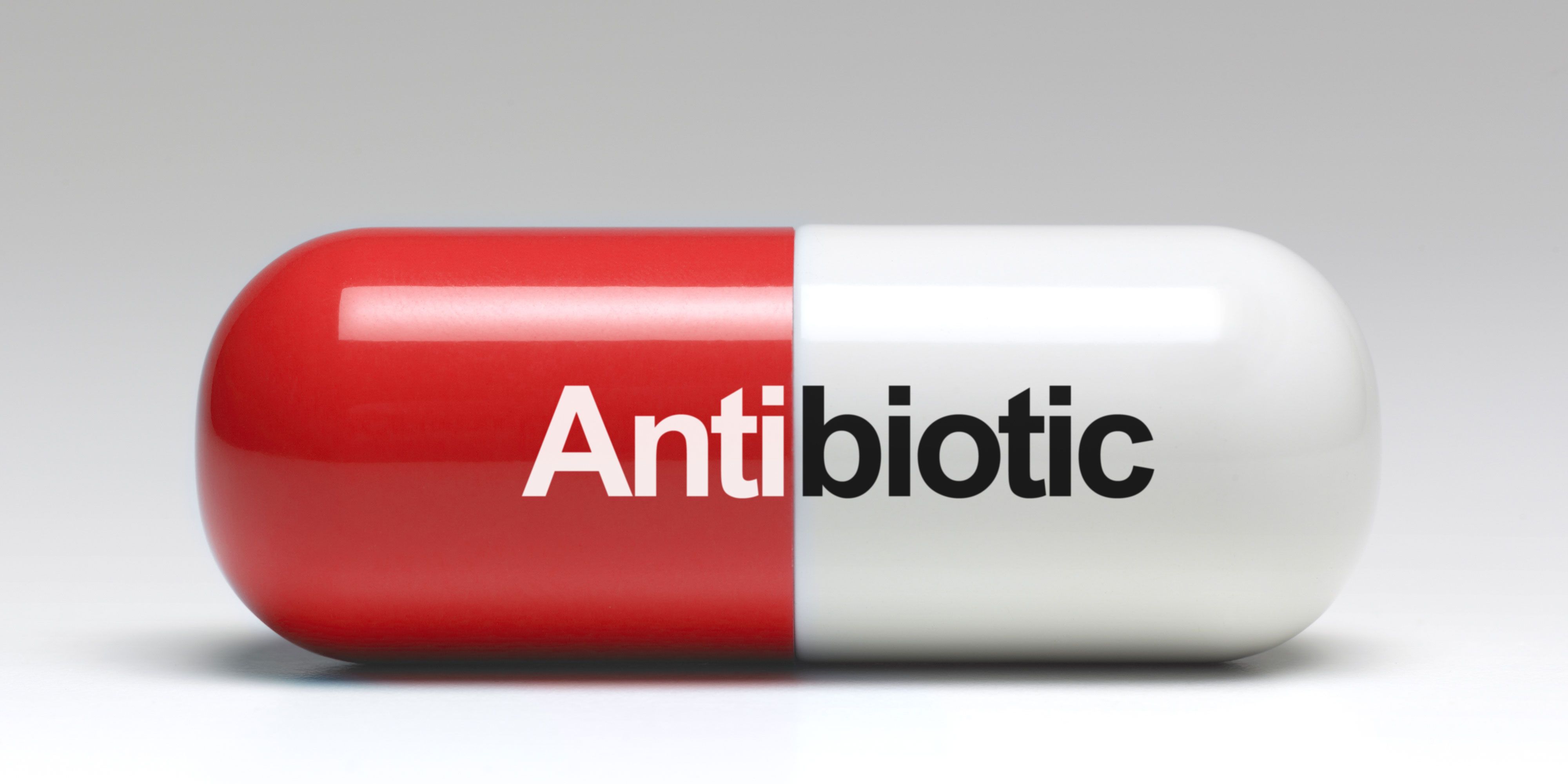 Antibiotics-expiration