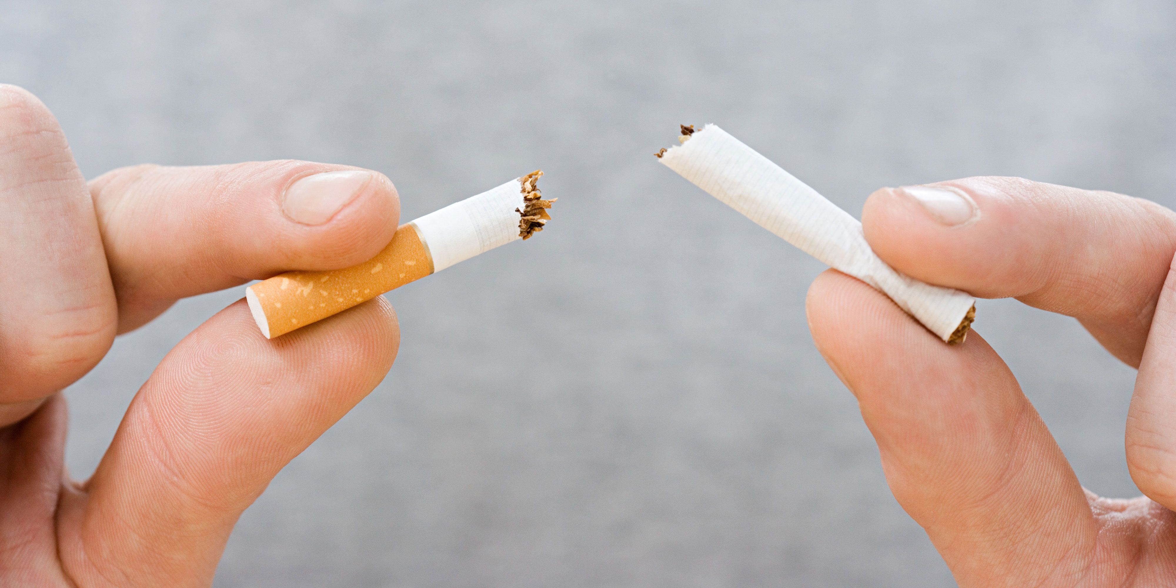 Tar and Nicotine content of every cigarette by Brand and variety