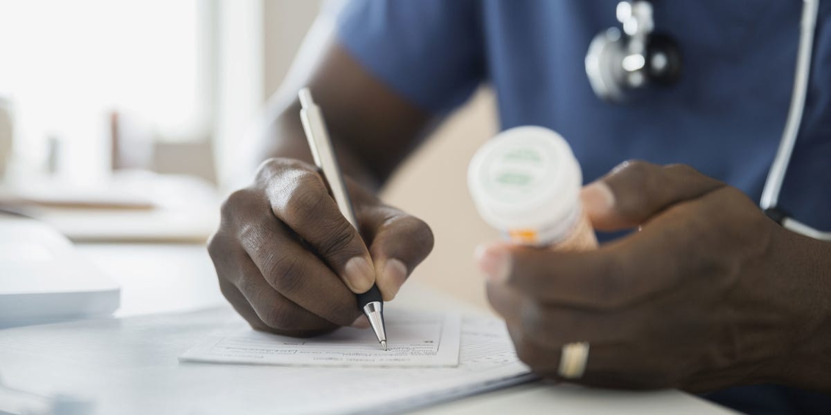 Diabetes viagra nhs