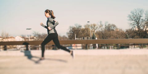 the best five fitness trackers for every style of training