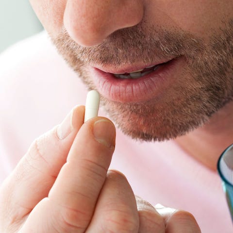 images How Long Does Zantac Take To Work ranitidine zantac dosage instructions
