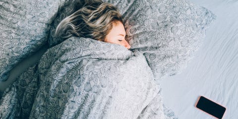 Disturbed Sleep Patterns May Be Key To >> 5 Ways Exercise Can Impact Your Sleep Good And Bad Disturbed Sleep Patterns May Be Key To >> 5 Ways Exercise Can Impact Your Sleep Good And Bad