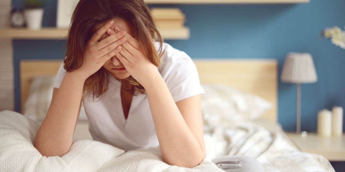 in-the-news-why-morning-sickness-may-not-be-such-a-bad-thing