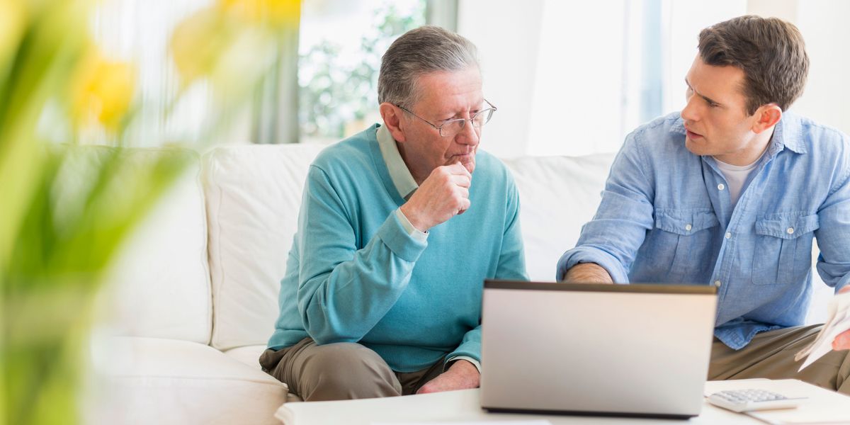 how-to-broach-the-subject-of-care-with-your-parents