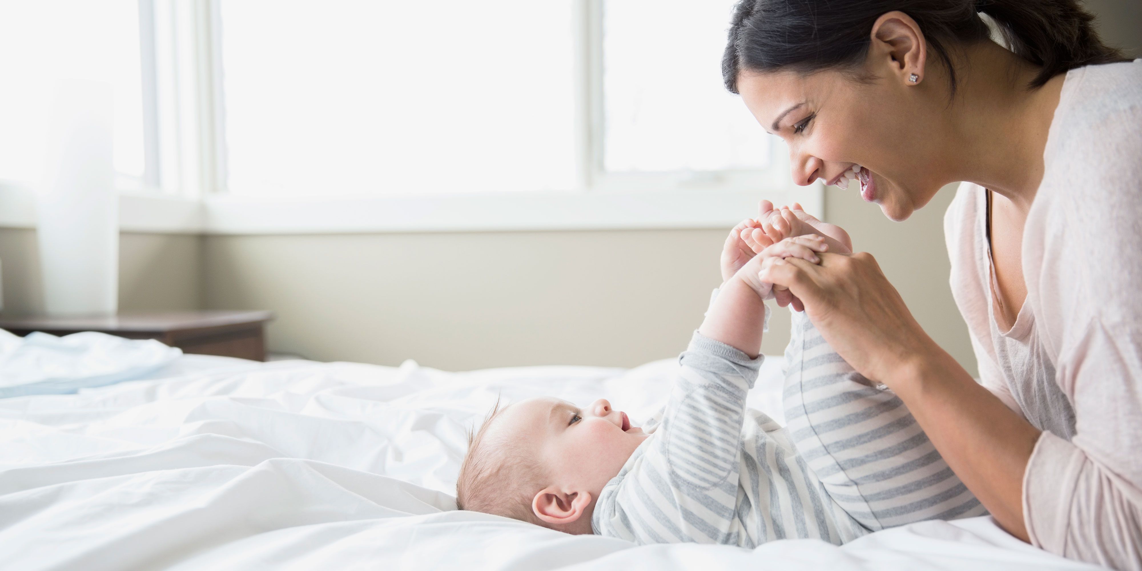 Effective baby inhalers Effective baby inhalers