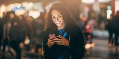 Five of the best-rated apps to help you quit smoking