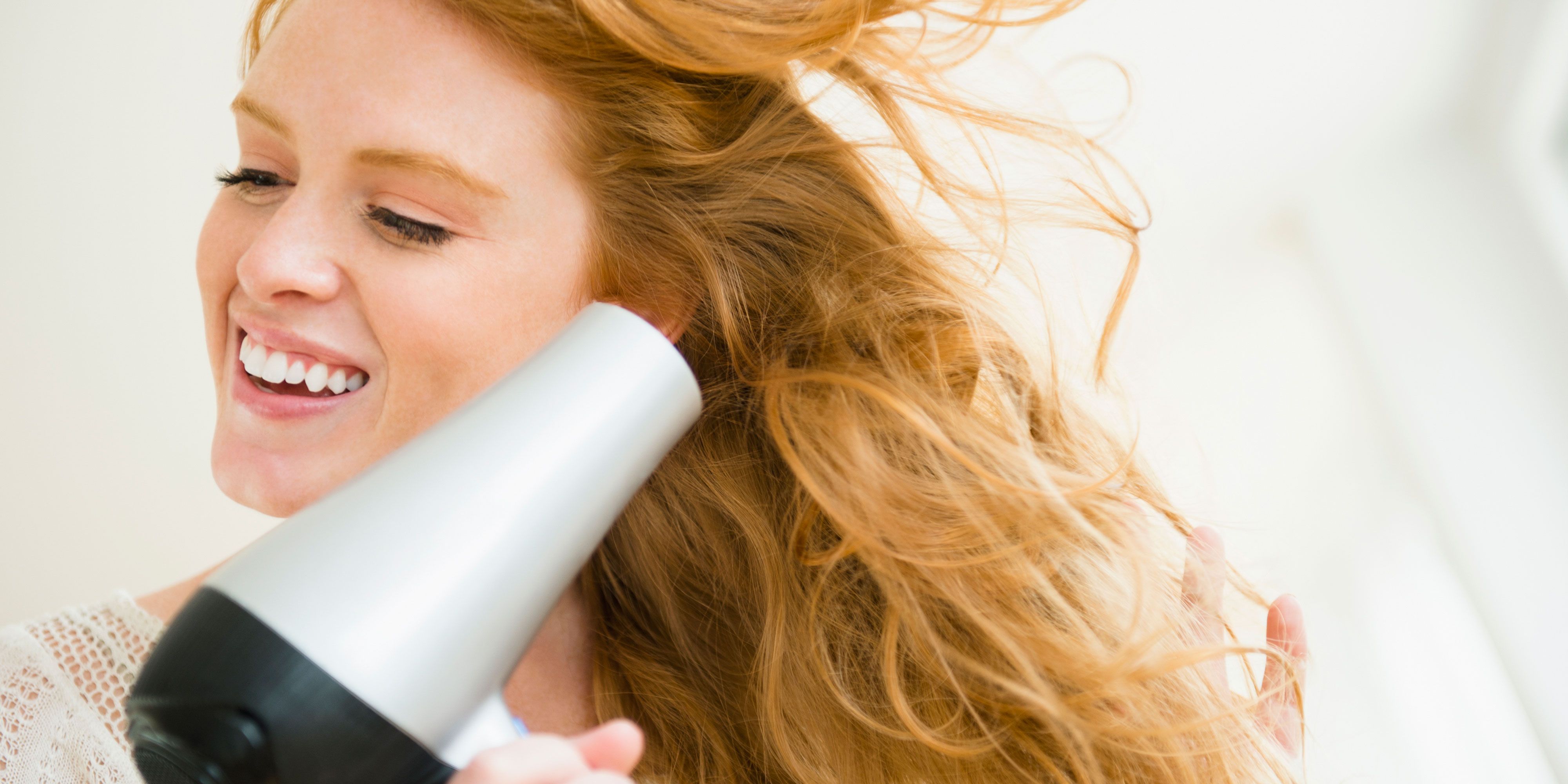 16 myths and facts about healthy hair that you need to know about
