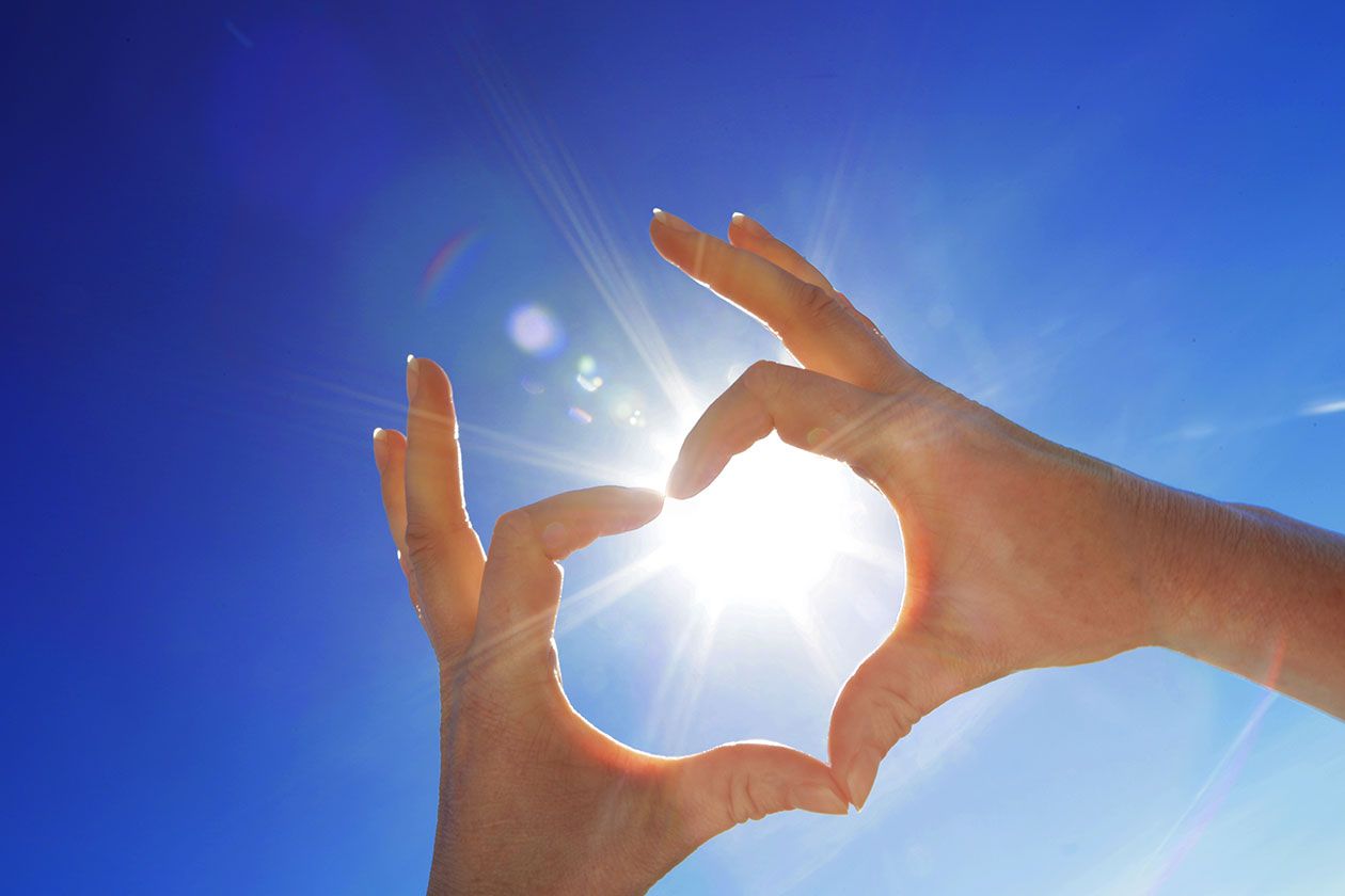 Forum on this topic: 8 Surprising Things You Didnt Know Vitamin , 8-surprising-things-you-didnt-know-vitamin/ Forum on this topic: 8 Surprising Things You Didnt Know Vitamin , 8-surprising-things-you-didnt-know-vitamin/