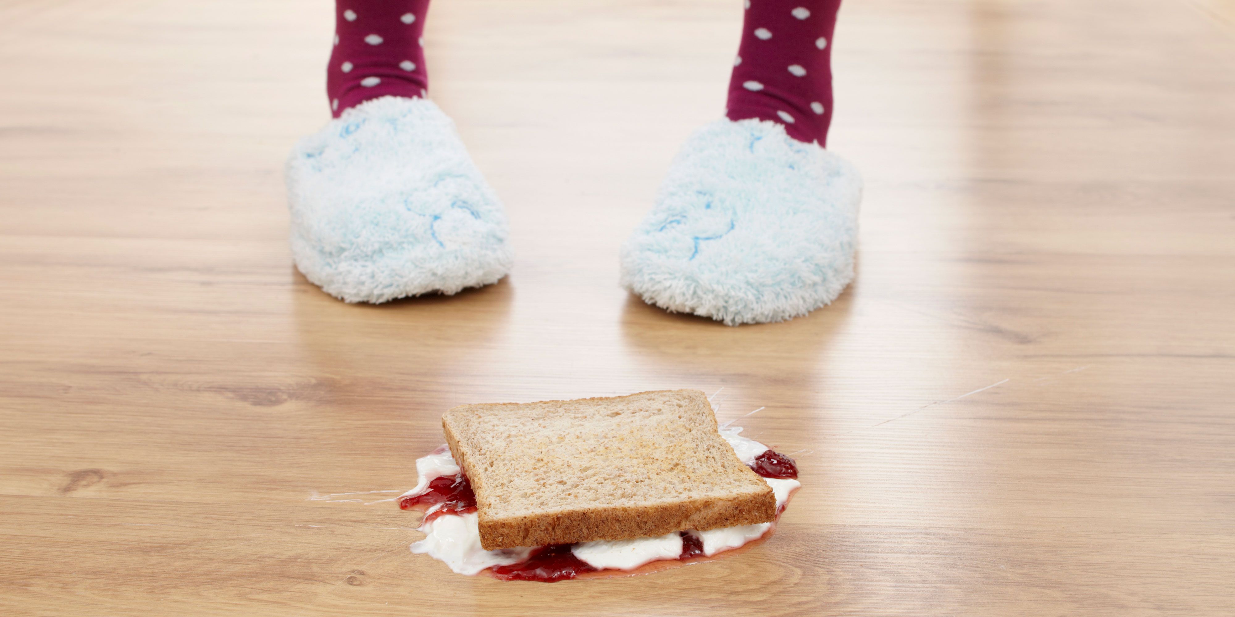 dropping-food-on-the-floor-dream-meaning-viewfloor-co