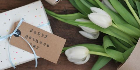 50 First Mother's Day Gift Ideas for New Moms - Parade