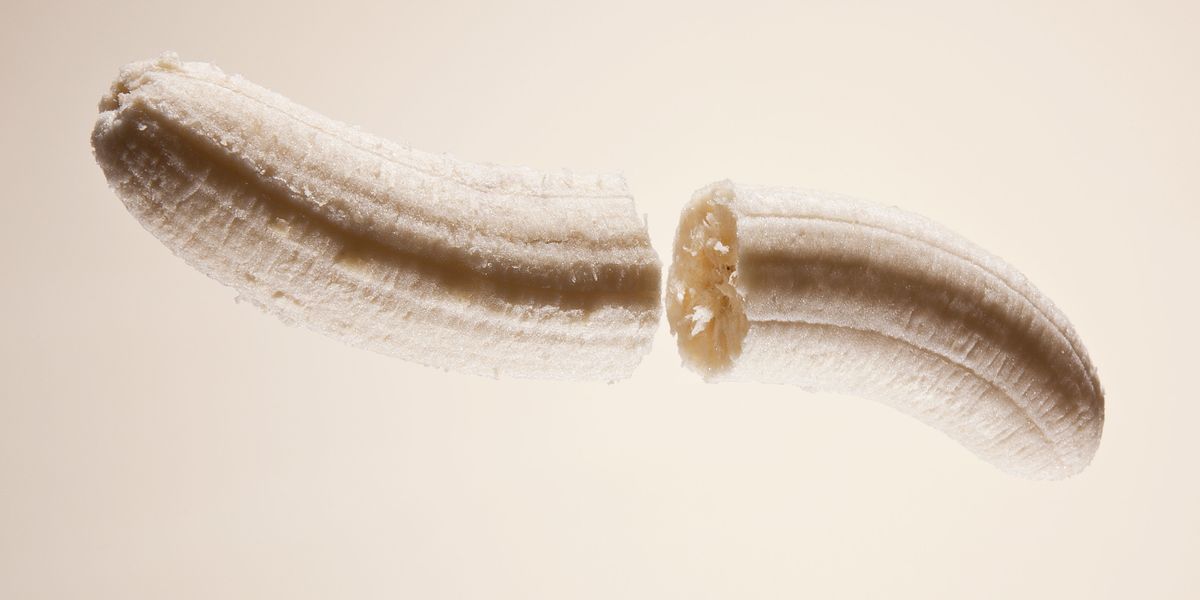 Can You Really Break Your Penis During Sex