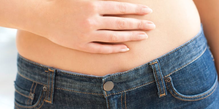 How to be skinny diet plan photo 9